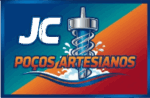 JC Perfuração Manutenção Limpeza e Legalização de Poços Artesianos e Semi Artesianos